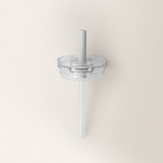 coldee-lid-and-straw-set-j9 ColdeeLid_14oz_Replacement-1_Clear.jpg