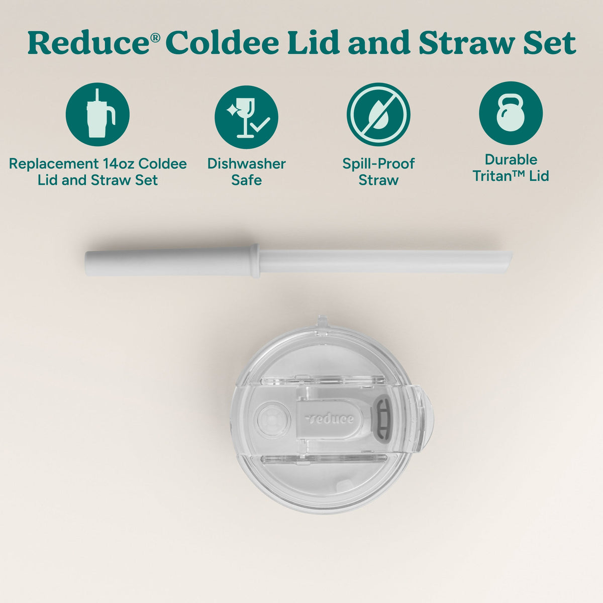 coldee-lid-and-straw-set-j9 ColdeeLid_14oz_Replacement-2_Clear.jpg