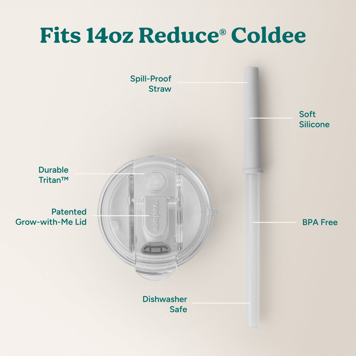 coldee-lid-and-straw-set-j9 ColdeeLid_14oz_Replacement-3_Clear.jpg