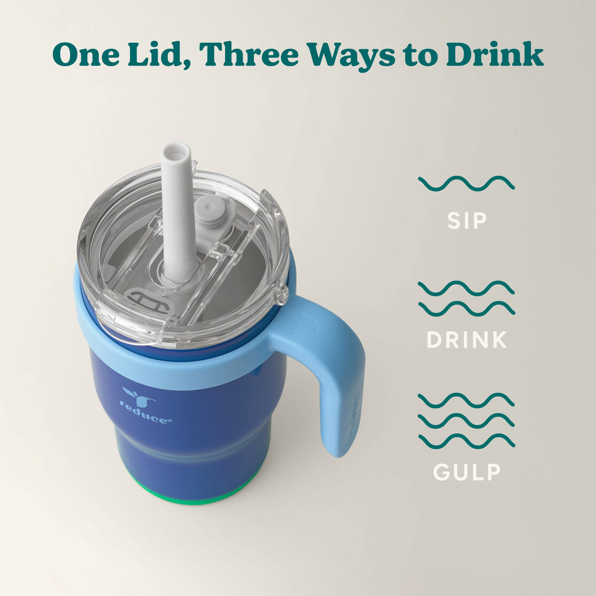 coldee-lid-and-straw-set-j9 ColdeeLid_14oz_Replacement-4_Clear.jpg