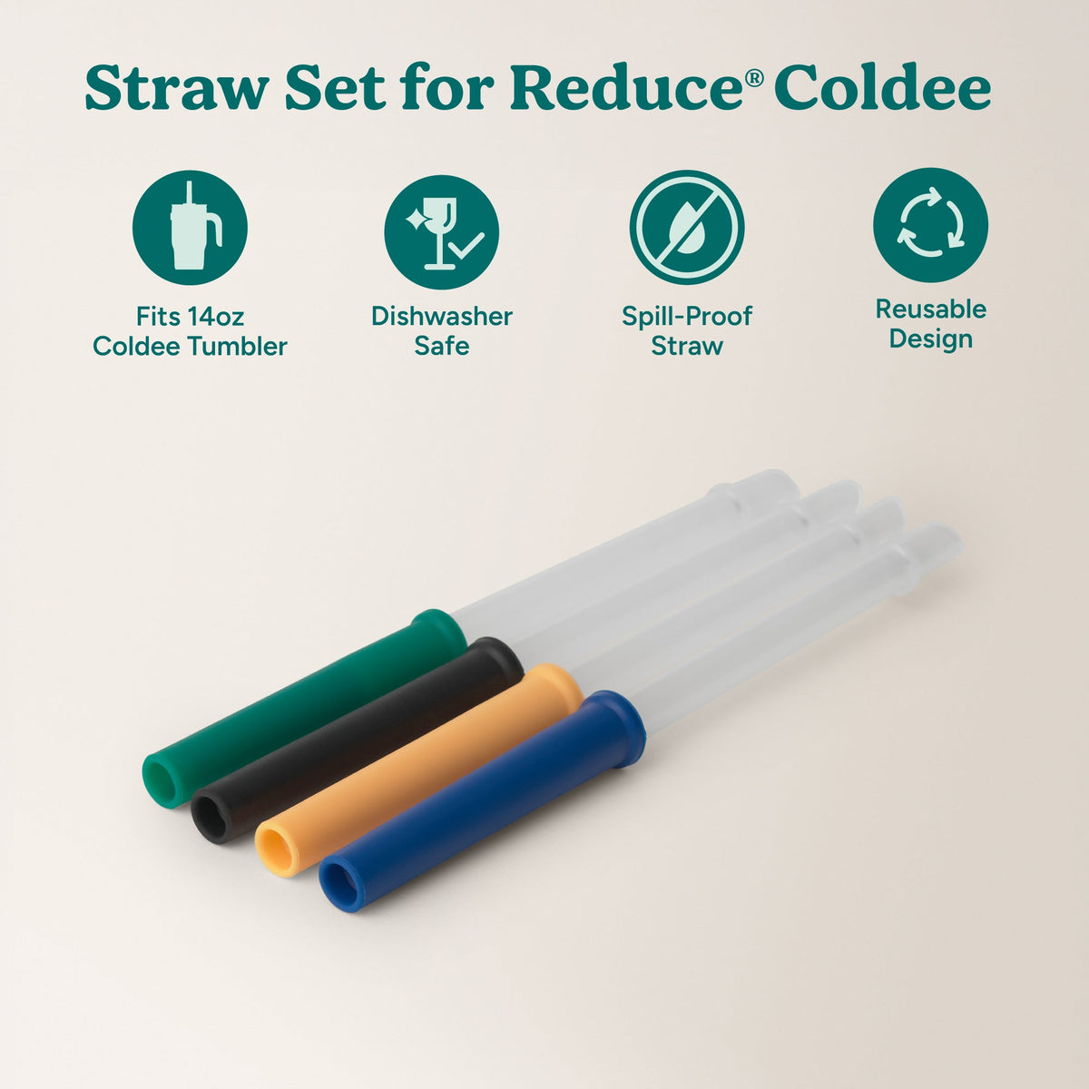 coldee-straw-set-4pk-s5 ColdeeStraw_CatchSet-2.jpg