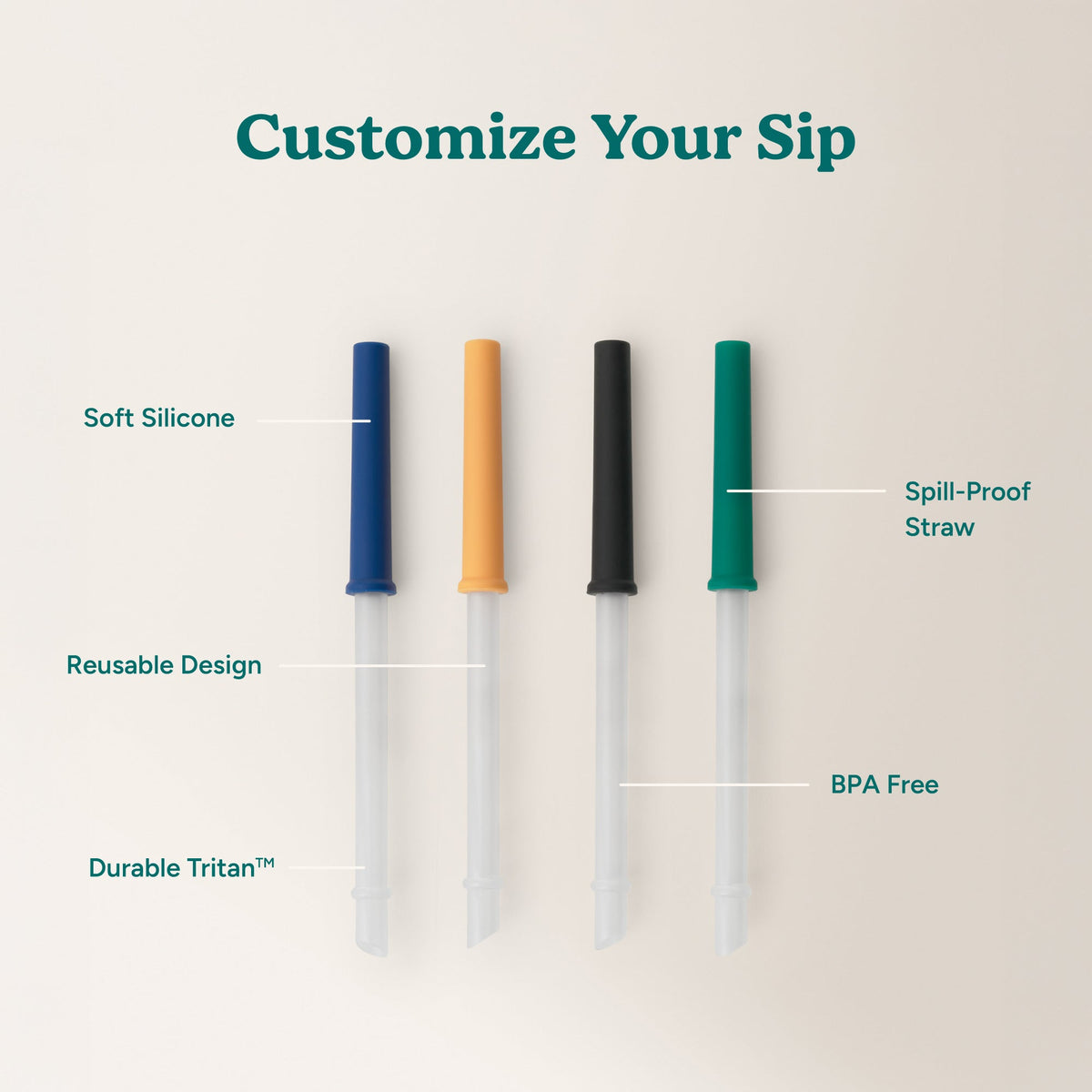 coldee-straw-set-4pk-s5 ColdeeStraw_CatchSet-3.jpg