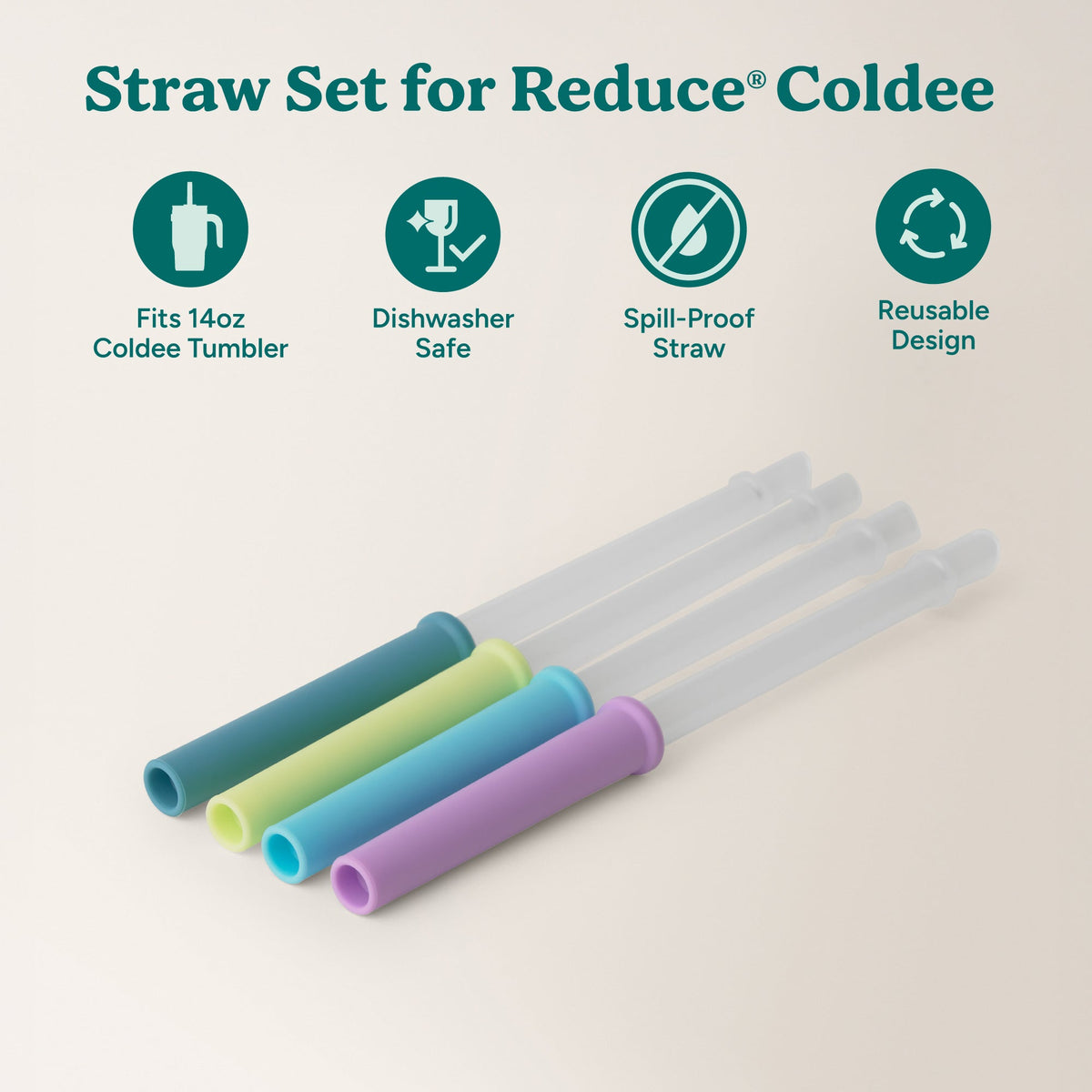 coldee-straw-set-4pk-s5 ColdeeStraw_SplashSet-2.jpg