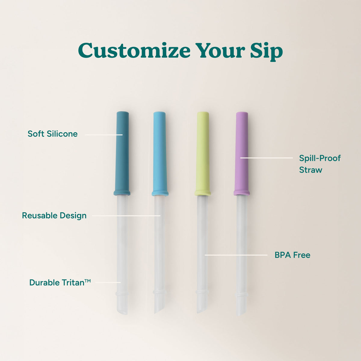 coldee-straw-set-4pk-s5 ColdeeStraw_SplashSet-3.jpg