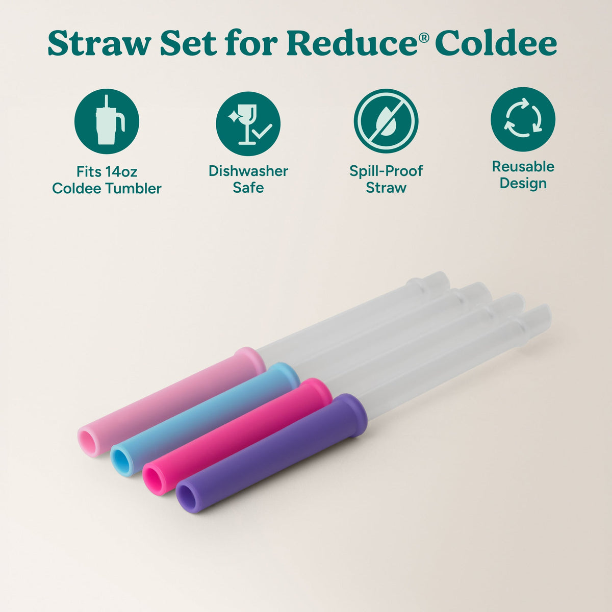 coldee-straw-set-4pk-s5 ColdeeStraw_TwirlSet-2.jpg