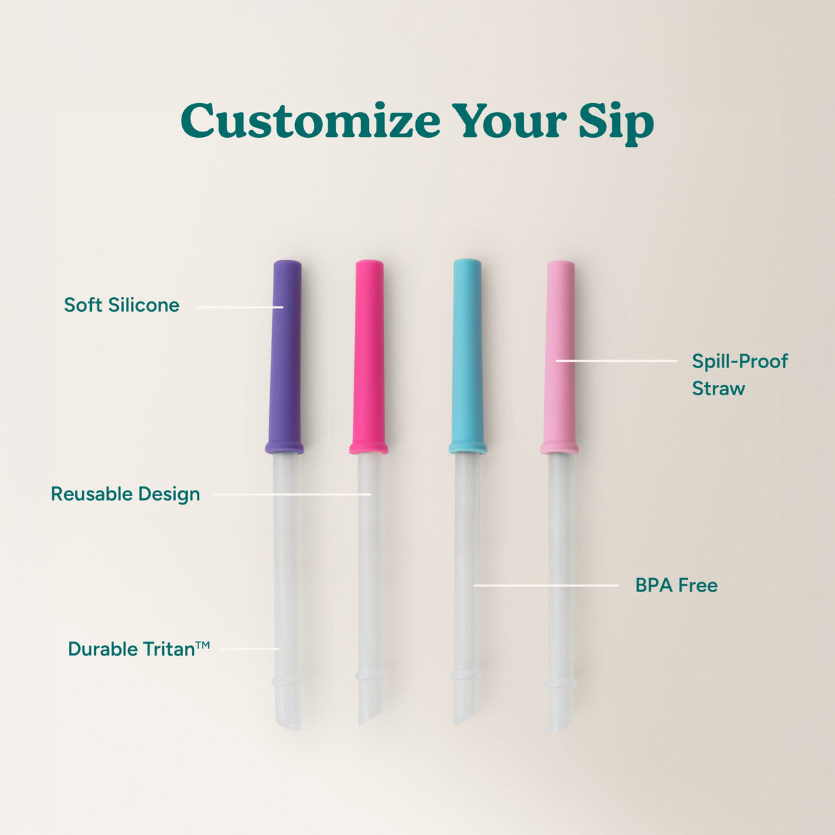 coldee-straw-set-4pk-s5 ColdeeStraw_TwirlSet-3.jpg