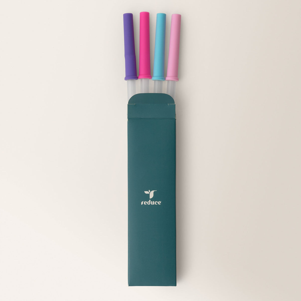 coldee-straw-set-4pk-s5 ColdeeStraw_TwirlSet-4.jpg