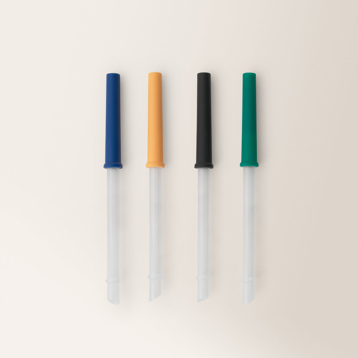 coldee-straw-set-4pk-s5 Coldee_CatchSet_4pk-1.jpg