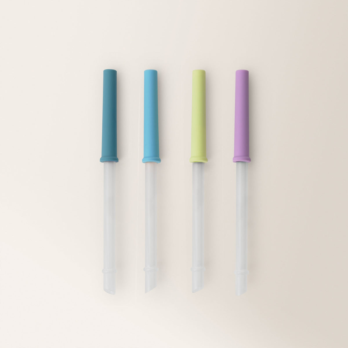 coldee-straw-set-4pk-s5 Coldee_SplashSet_4pk-1.jpg