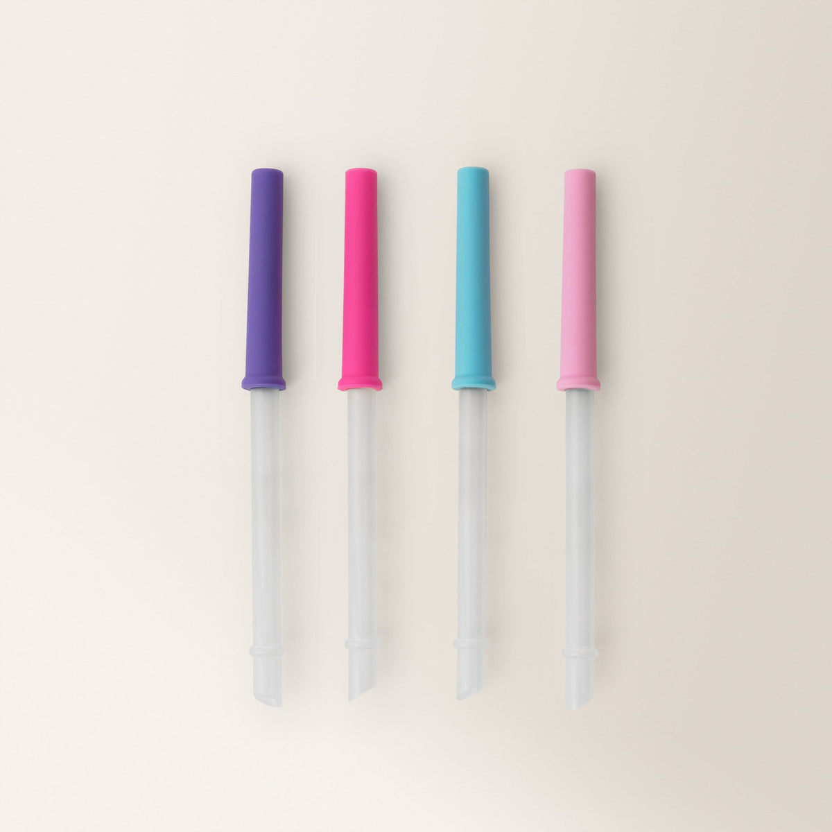 coldee-straw-set-4pk-s5 Coldee_TwirlSet_4pk-1.jpg