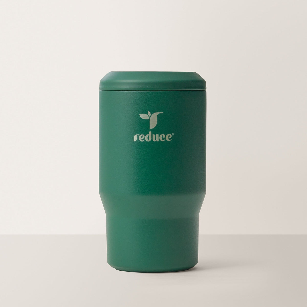 drink-cooler-y9 DrinkCooler_14oz_BigGreen-1.jpg