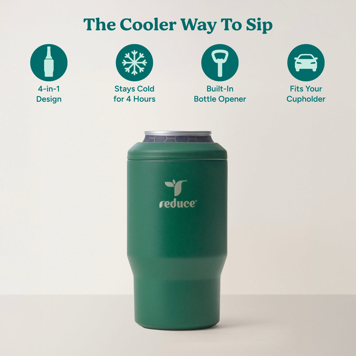 drink-cooler-y9 DrinkCooler_14oz_BigGreen-2.jpg
