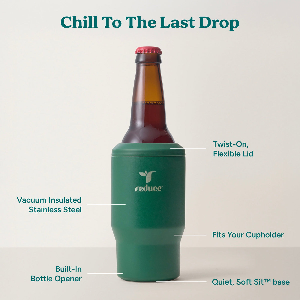 drink-cooler-y9 DrinkCooler_14oz_BigGreen-3.jpg