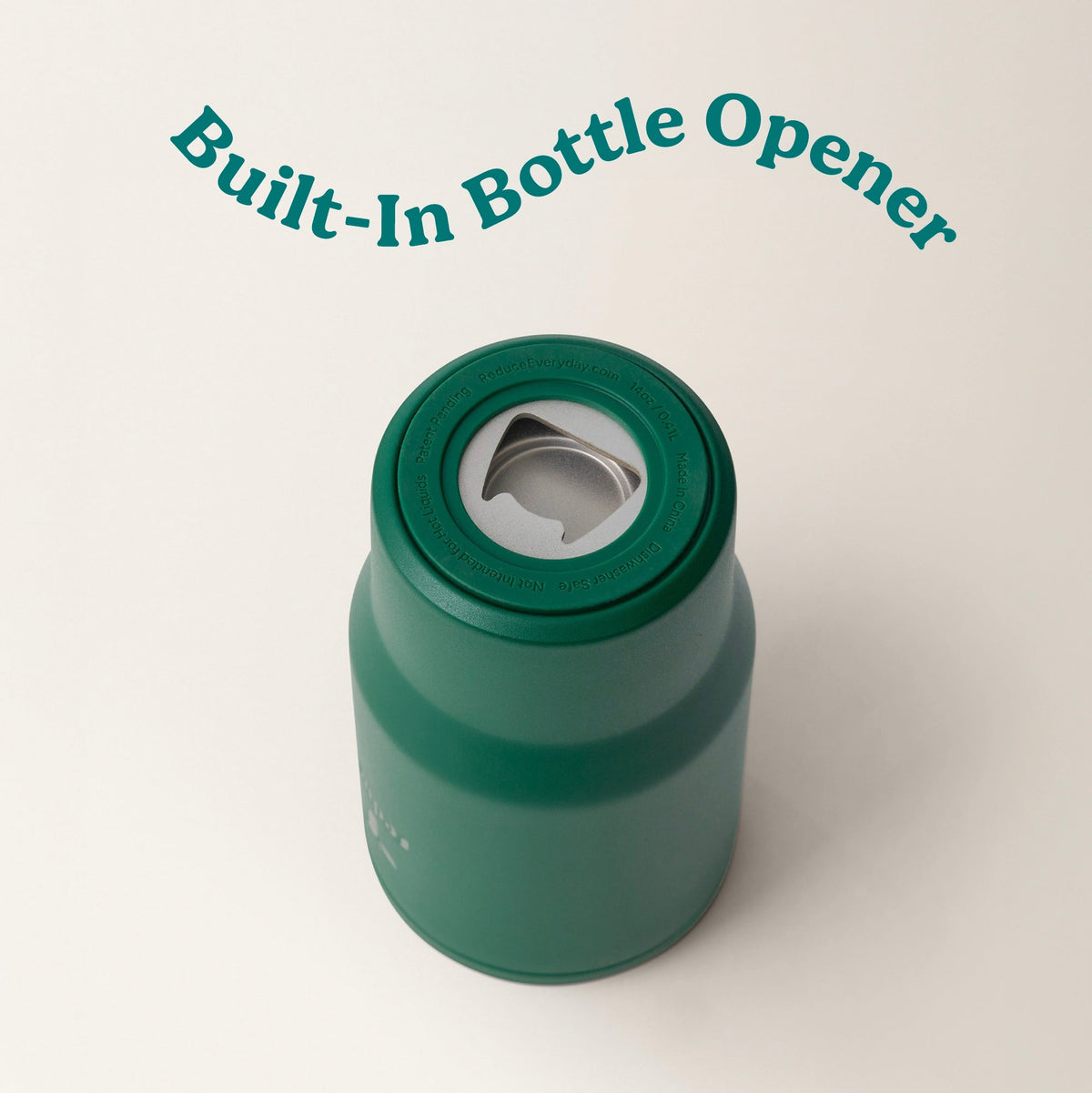 drink-cooler-y9 DrinkCooler_14oz_BigGreen-4.jpg