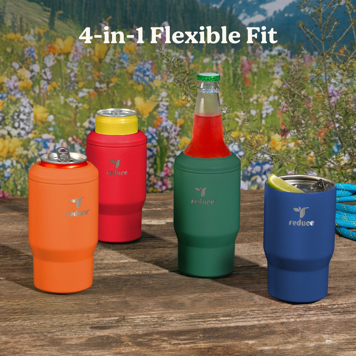 drink-cooler-y9 DrinkCooler_14oz_BigGreen-5.jpg