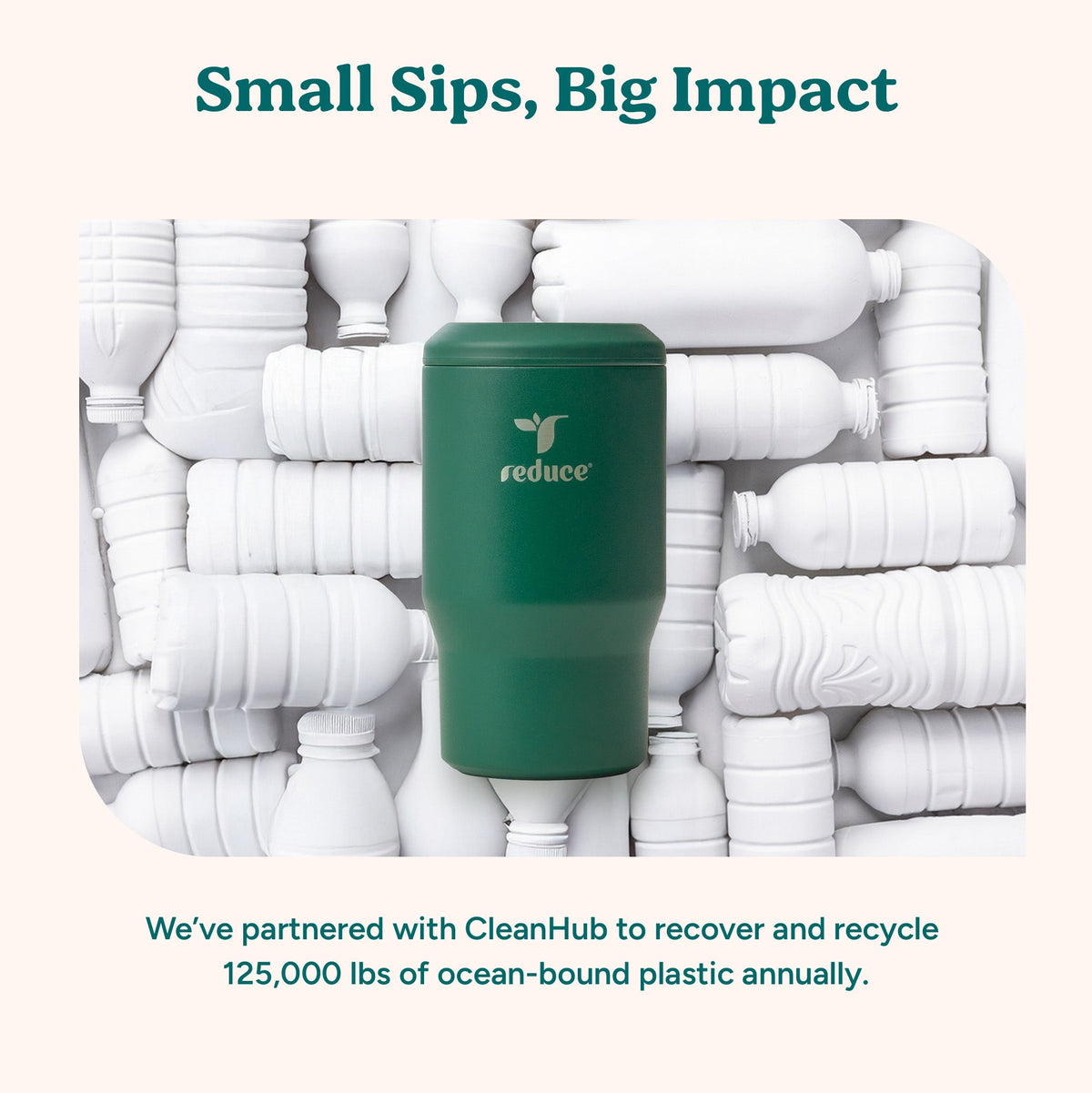 drink-cooler-y9 DrinkCooler_14oz_BigGreen-7.jpg