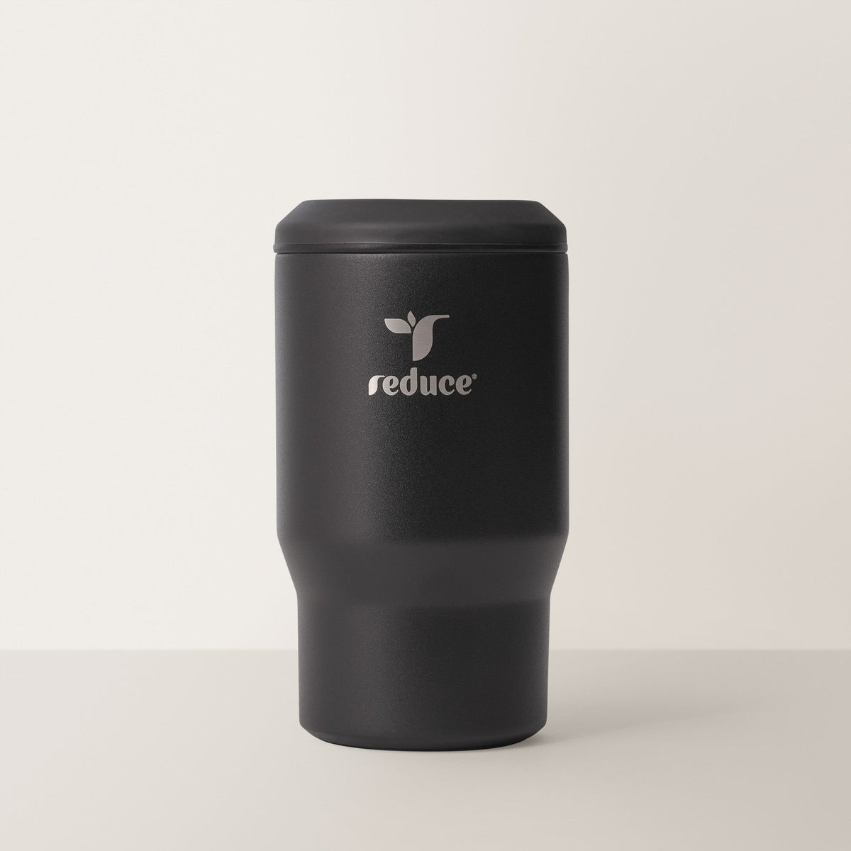 drink-cooler-y9 DrinkCooler_14oz_Black-1.jpg