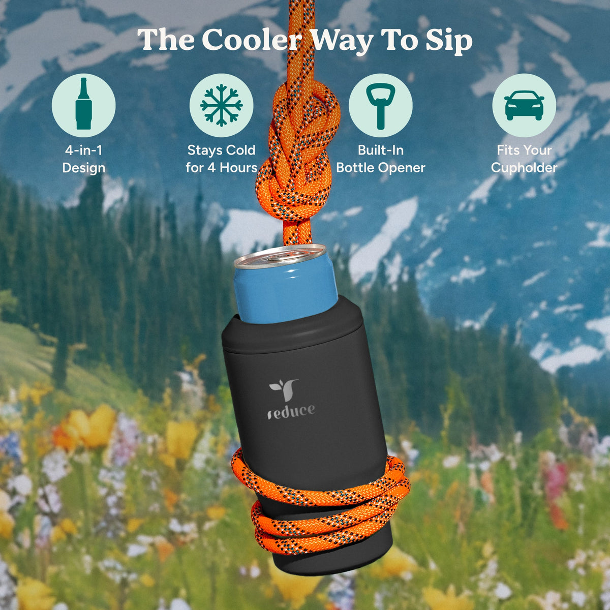 drink-cooler-y9 DrinkCooler_14oz_Black-2.jpg