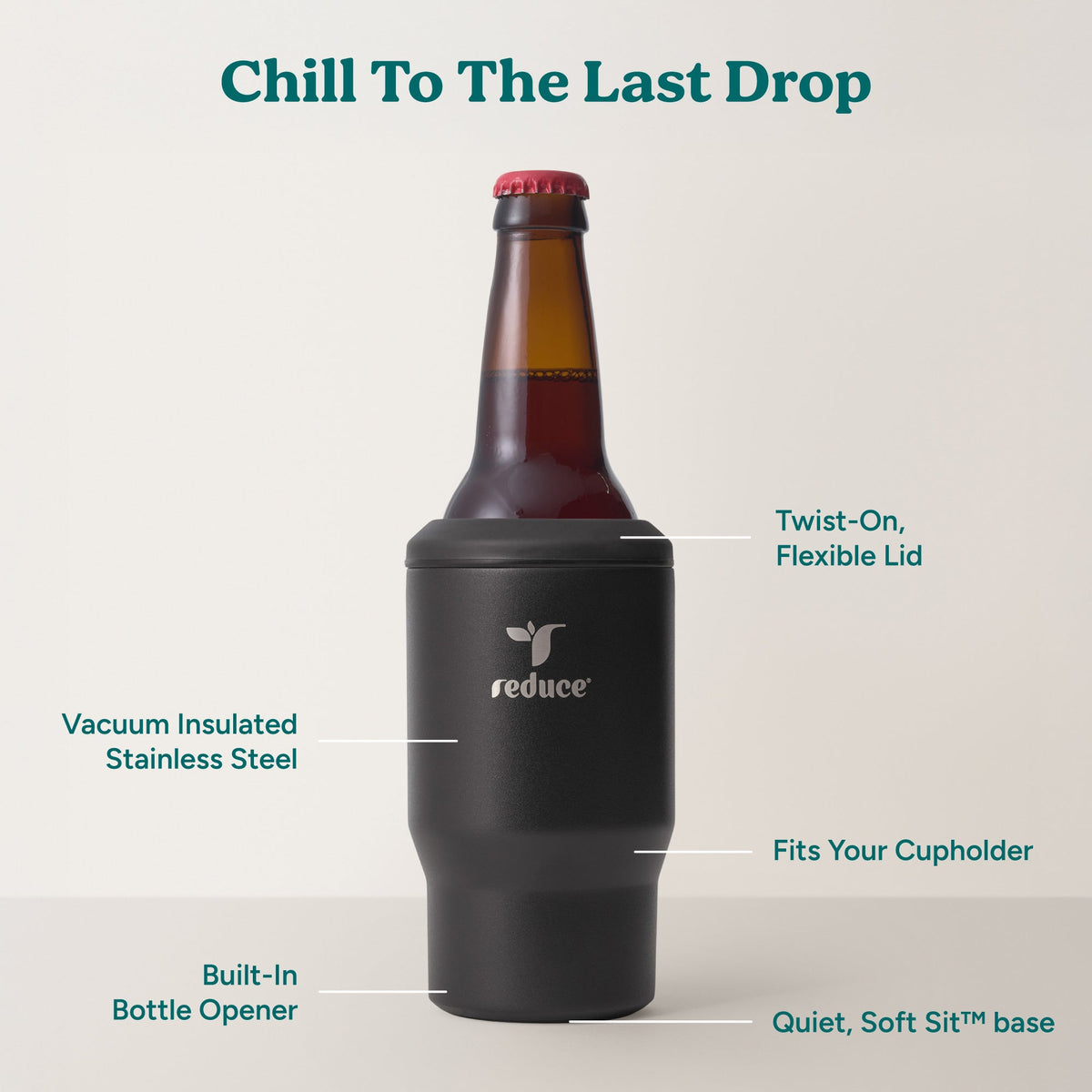 drink-cooler-y9 DrinkCooler_14oz_Black-3.jpg