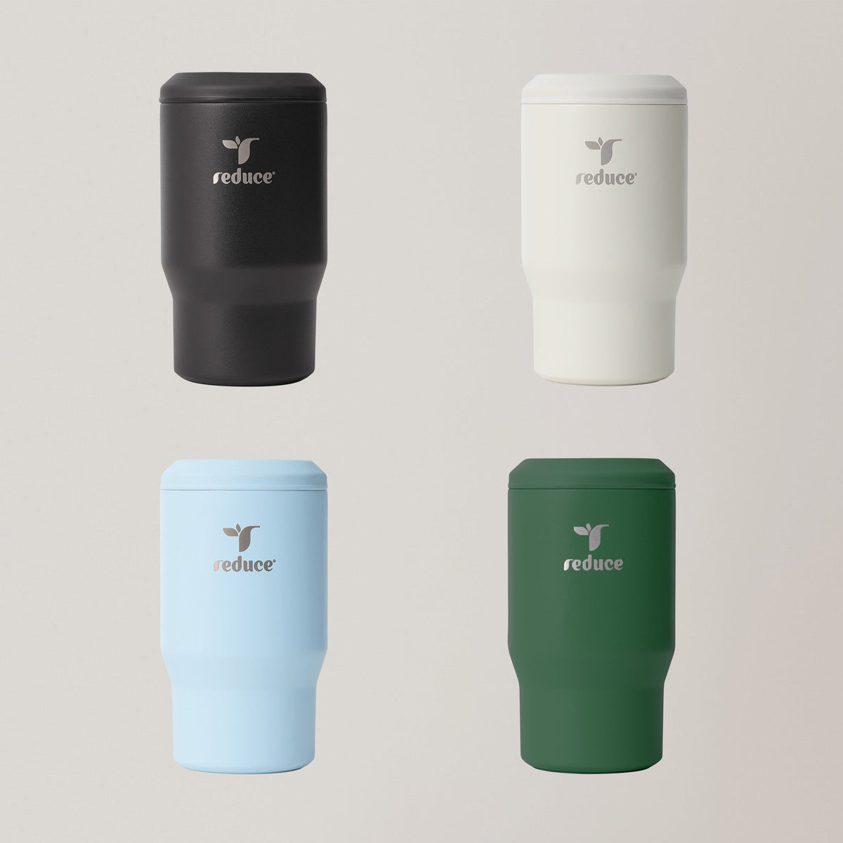 drink-cooler-party-pack-m2 DrinkCooler_14oz_ClassicCoolers-1_dbc0c431-d837-403d-8b31-a1c13500012d.jpg