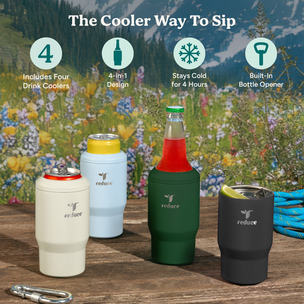 drink-cooler-party-pack-m2 DrinkCooler_14oz_ClassicCoolers-2.jpg