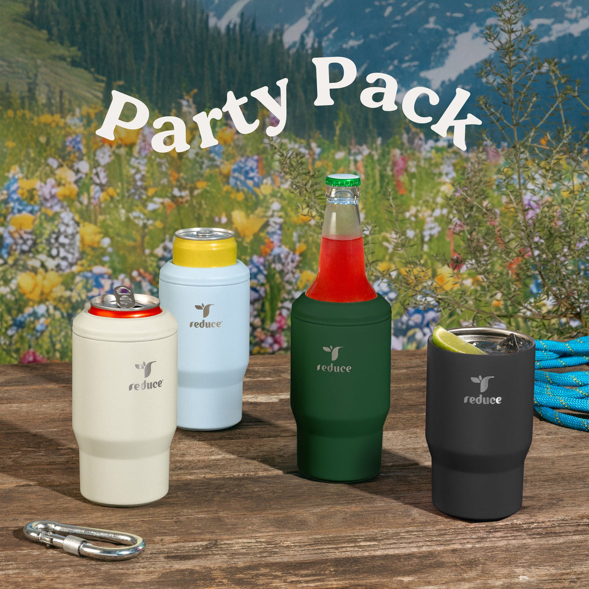 drink-cooler-party-pack-m2 DrinkCooler_14oz_ClassicCoolers-5.jpg