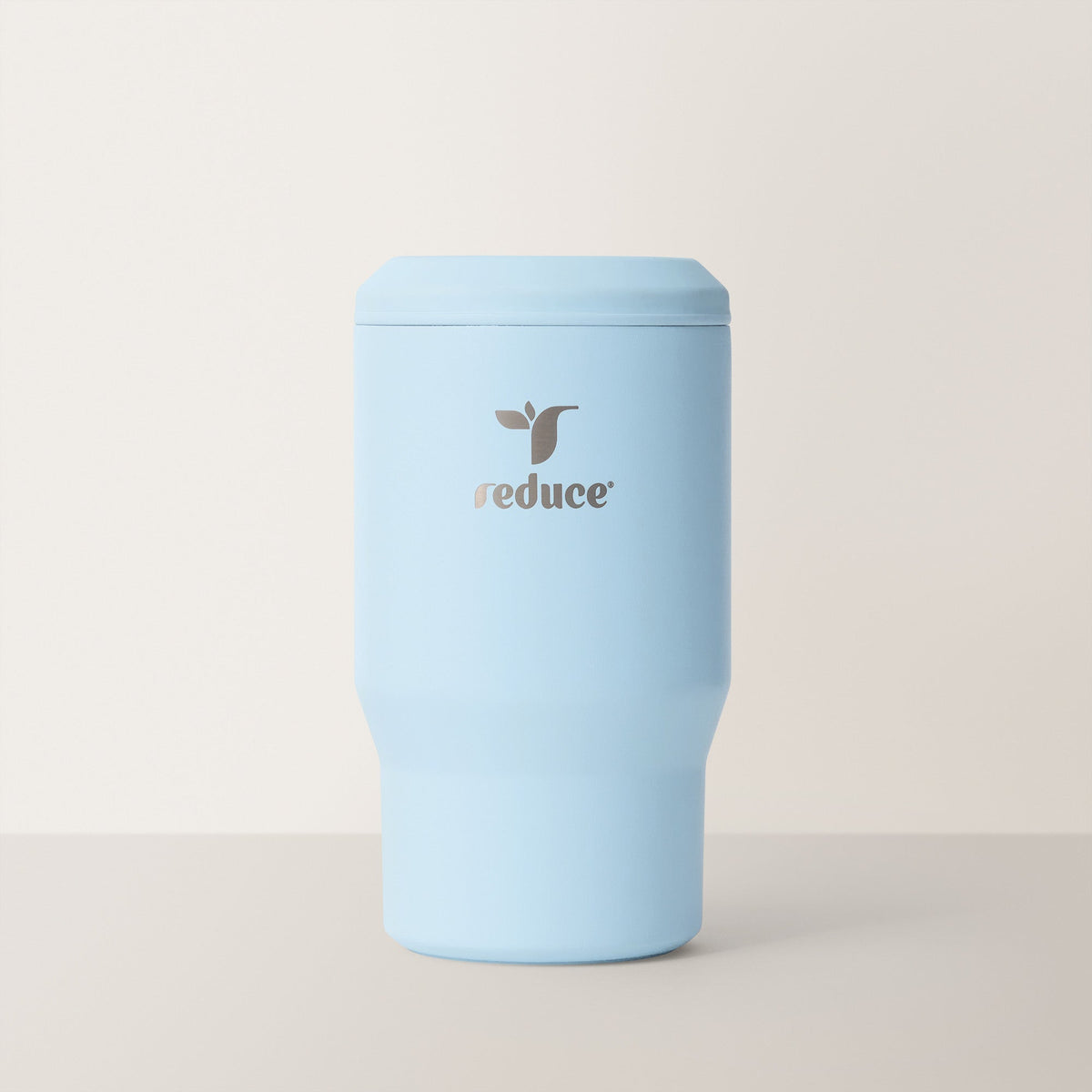 drink-cooler-y9 DrinkCooler_14oz_CloudBlue-1.jpg