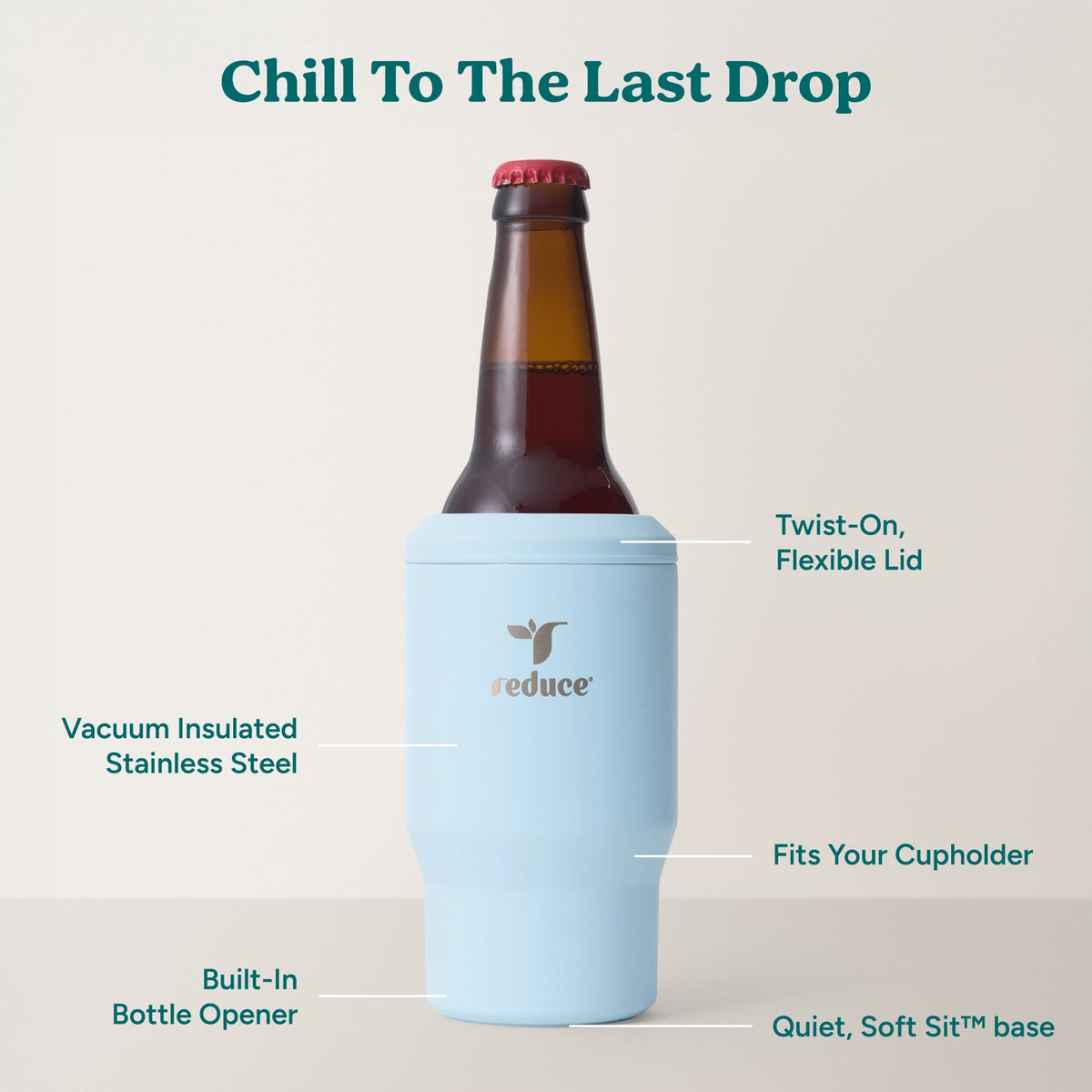 drink-cooler-y9 DrinkCooler_14oz_CloudBlue-4.jpg