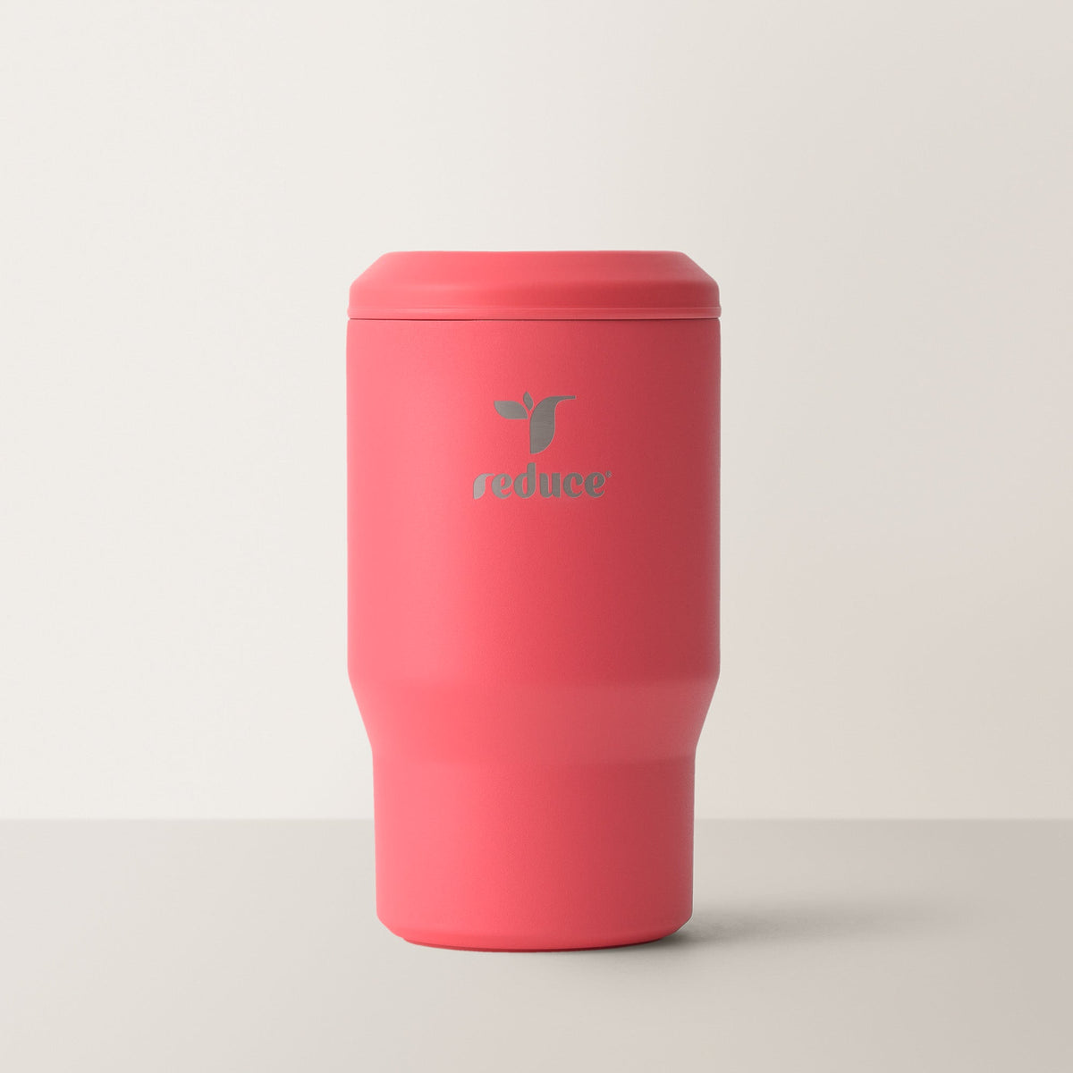 drink-cooler-y9 DrinkCooler_14oz_Daiquiri-1_edf1cc55-0a56-45f6-bf87-415c52d064ed.jpg