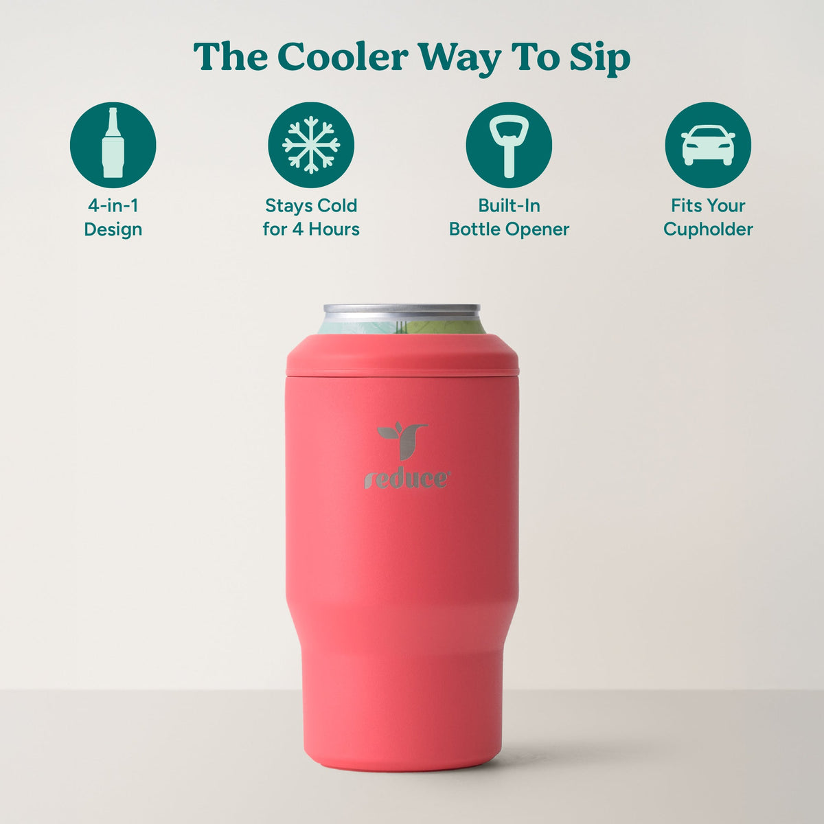 drink-cooler-y9 DrinkCooler_14oz_Daiquiri-2.jpg