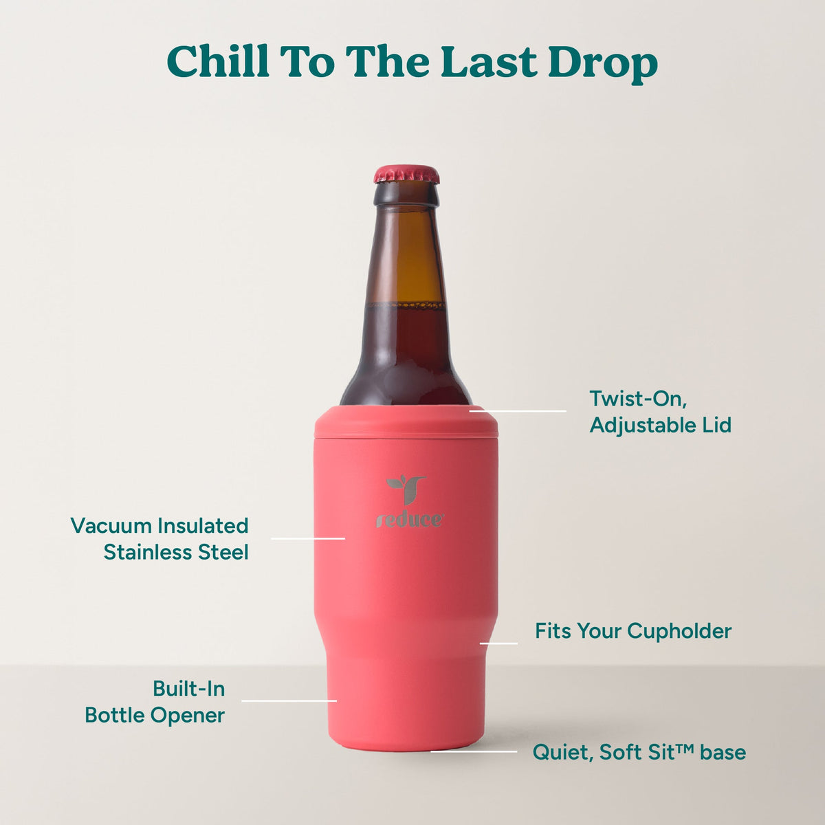drink-cooler-y9 DrinkCooler_14oz_Daiquiri-3.jpg