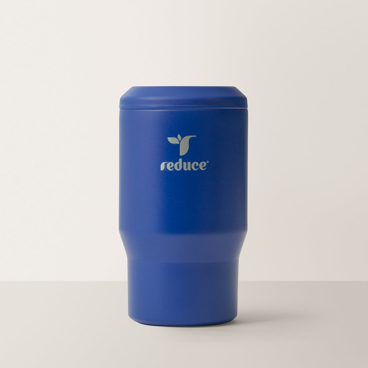 drink-cooler-y9 DrinkCooler_14oz_GoBlue-1.jpg