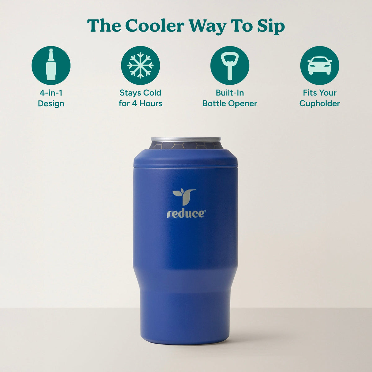 drink-cooler-y9 DrinkCooler_14oz_GoBlue-2.jpg