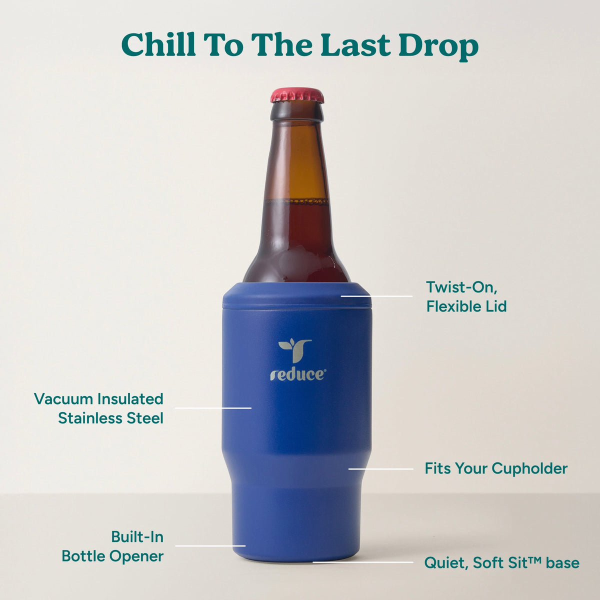 drink-cooler-y9 DrinkCooler_14oz_GoBlue-3.jpg