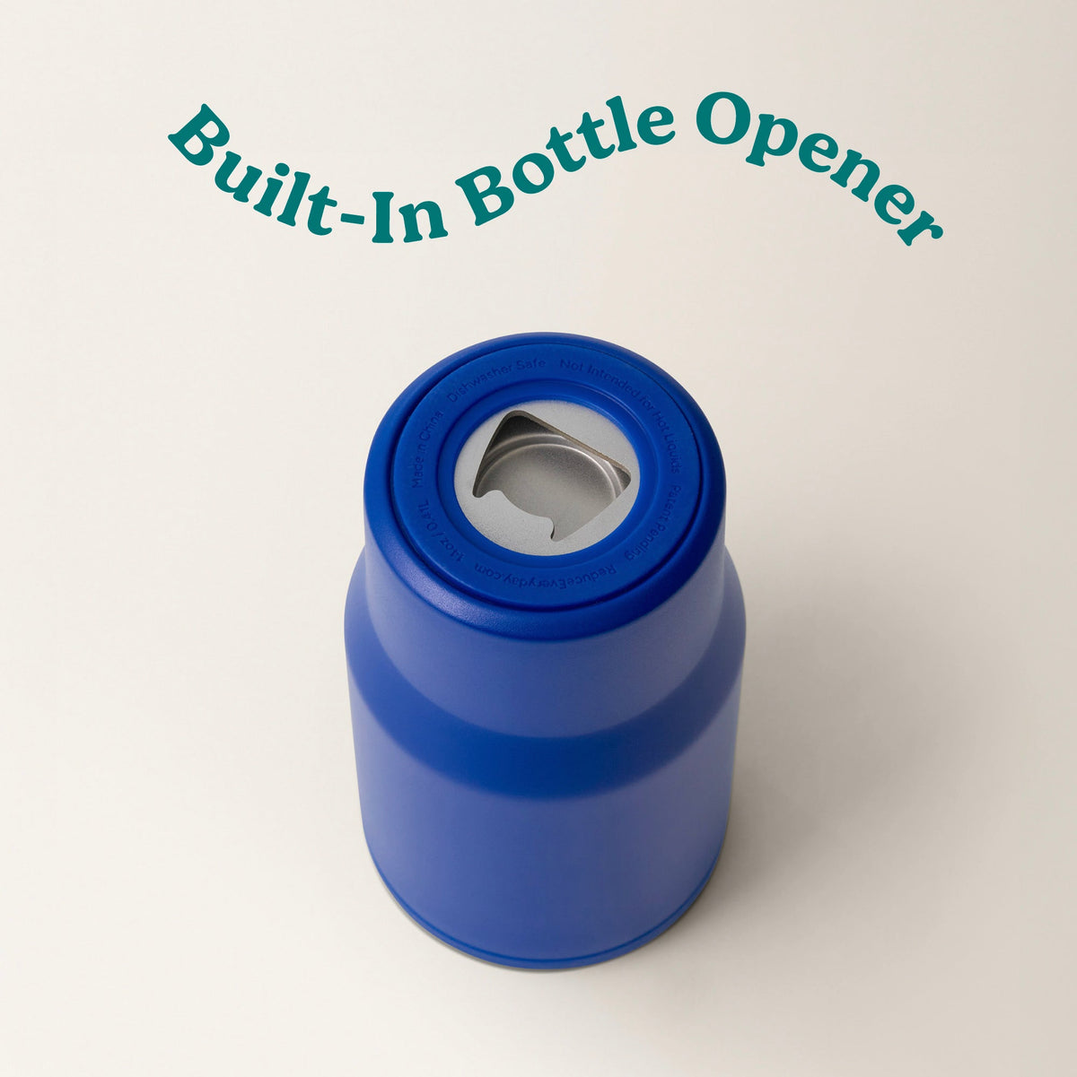 drink-cooler-y9 DrinkCooler_14oz_GoBlue-4.jpg
