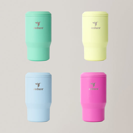 drink-cooler-party-pack-m2 DrinkCooler_14oz_LeisureHourSet-1.jpg