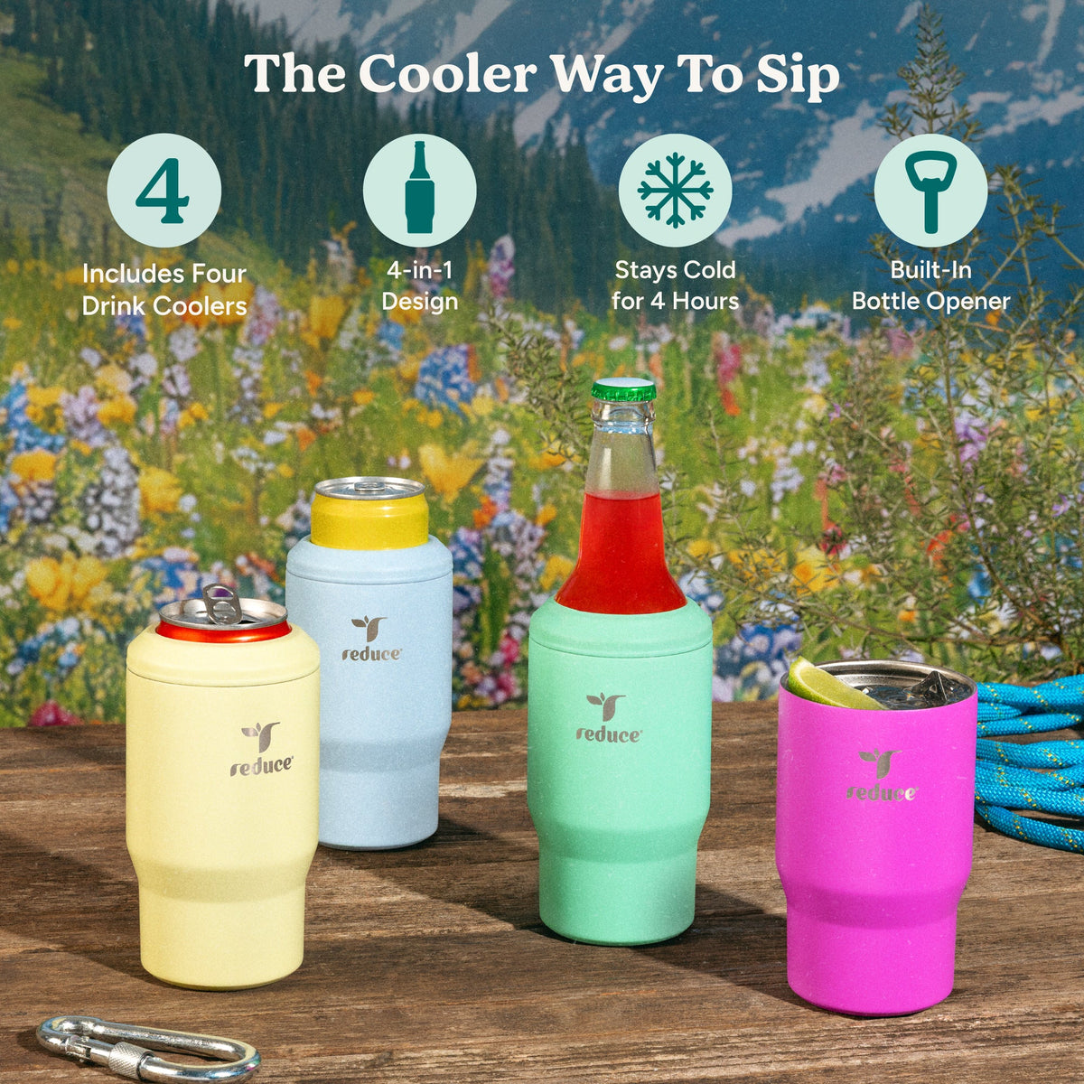 drink-cooler-party-pack-m2 DrinkCooler_14oz_LeisureHourSet-2.jpg