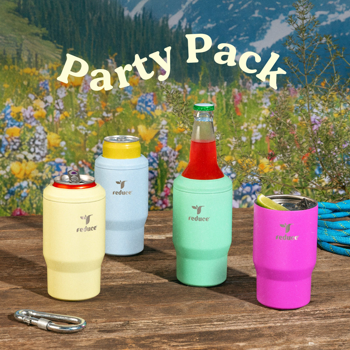 drink-cooler-party-pack-m2 DrinkCooler_14oz_LeisureHourSet-6.jpg