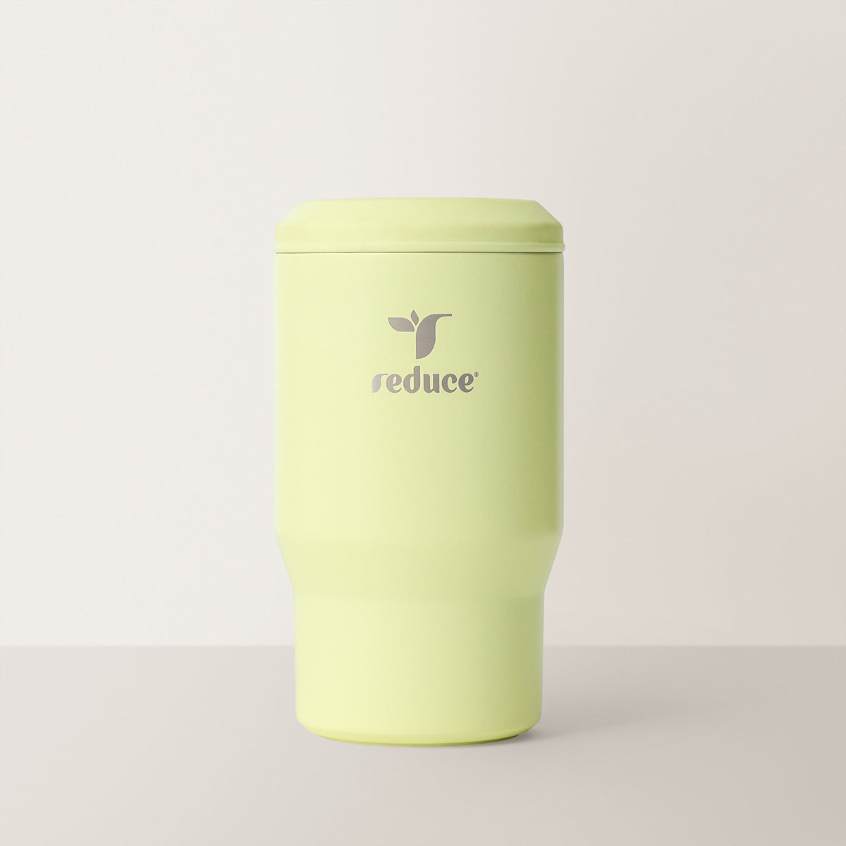 drink-cooler-y9 DrinkCooler_14oz_LemonLuau-1.jpg