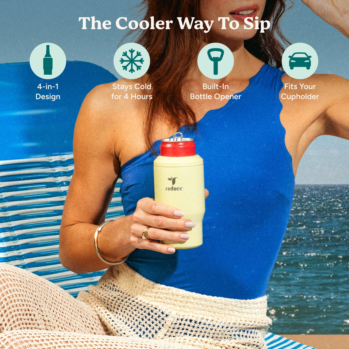drink-cooler-y9 DrinkCooler_14oz_LemonLuau-2_0e36ad24-87d3-4ca7-b266-6d731d760fe6.jpg