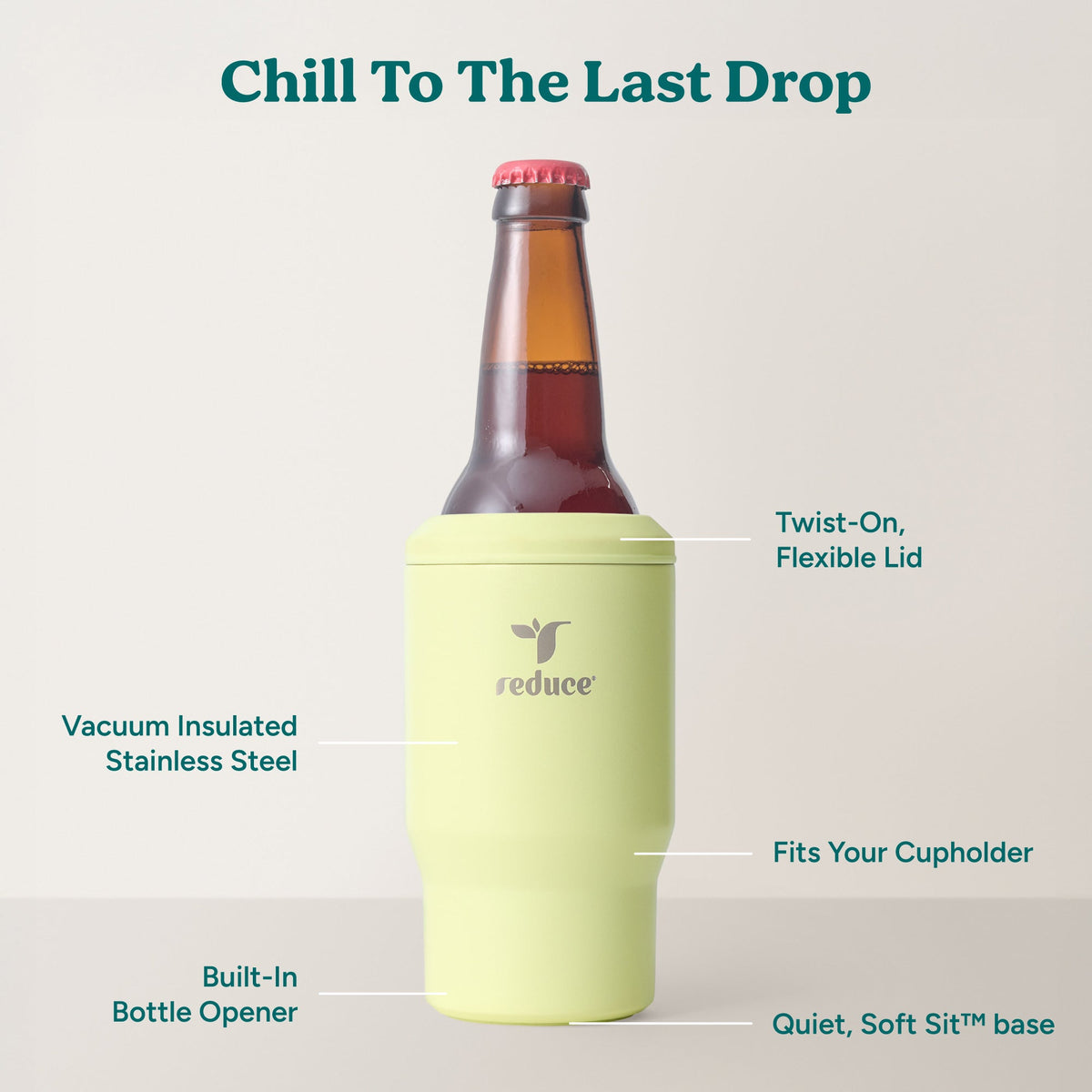 drink-cooler-y9 DrinkCooler_14oz_LemonLuau-4_f829e929-1e4a-494b-908c-9d64d1d3ca18.jpg