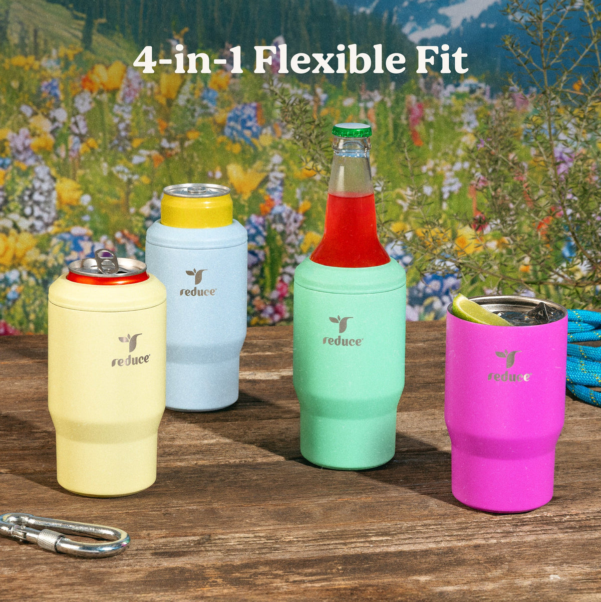 drink-cooler-y9 DrinkCooler_14oz_LemonLuau-6_8f25253e-3805-4cd7-b36e-b983df48d479.jpg