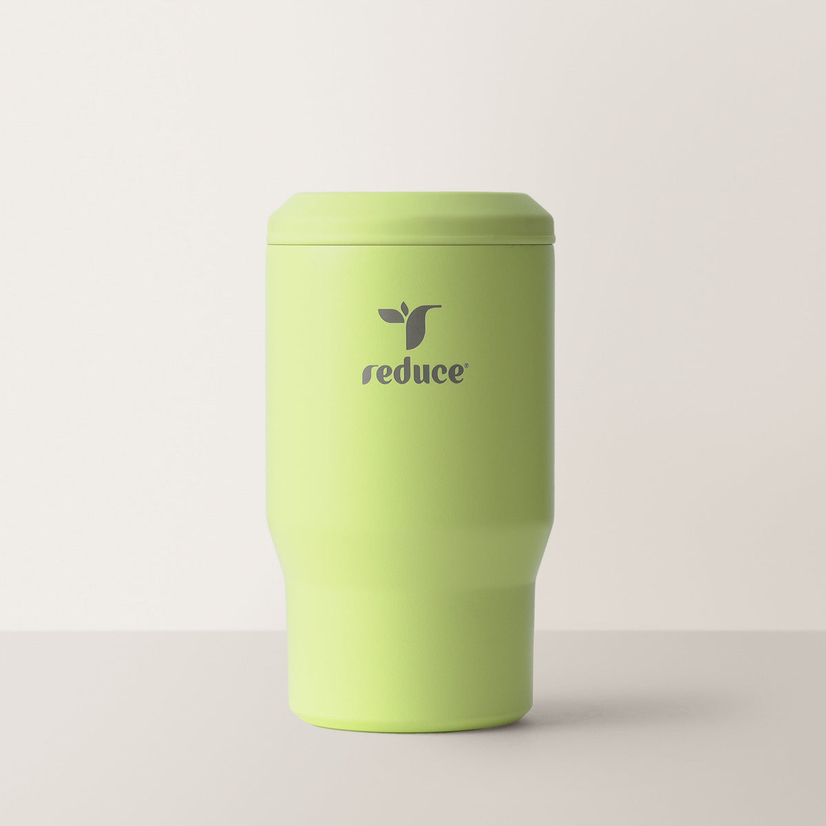drink-cooler-y9 DrinkCooler_14oz_Mojito-1_a95f56fd-a75e-4481-b340-8d7c489f3daa.jpg