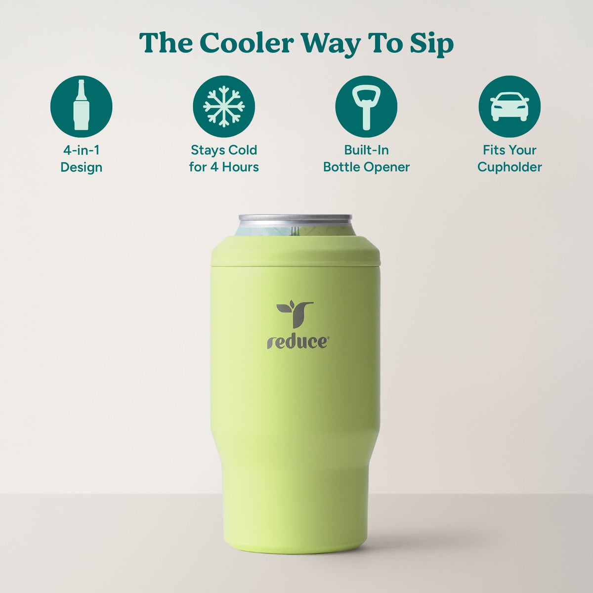 drink-cooler-y9 DrinkCooler_14oz_Mojito-2.jpg