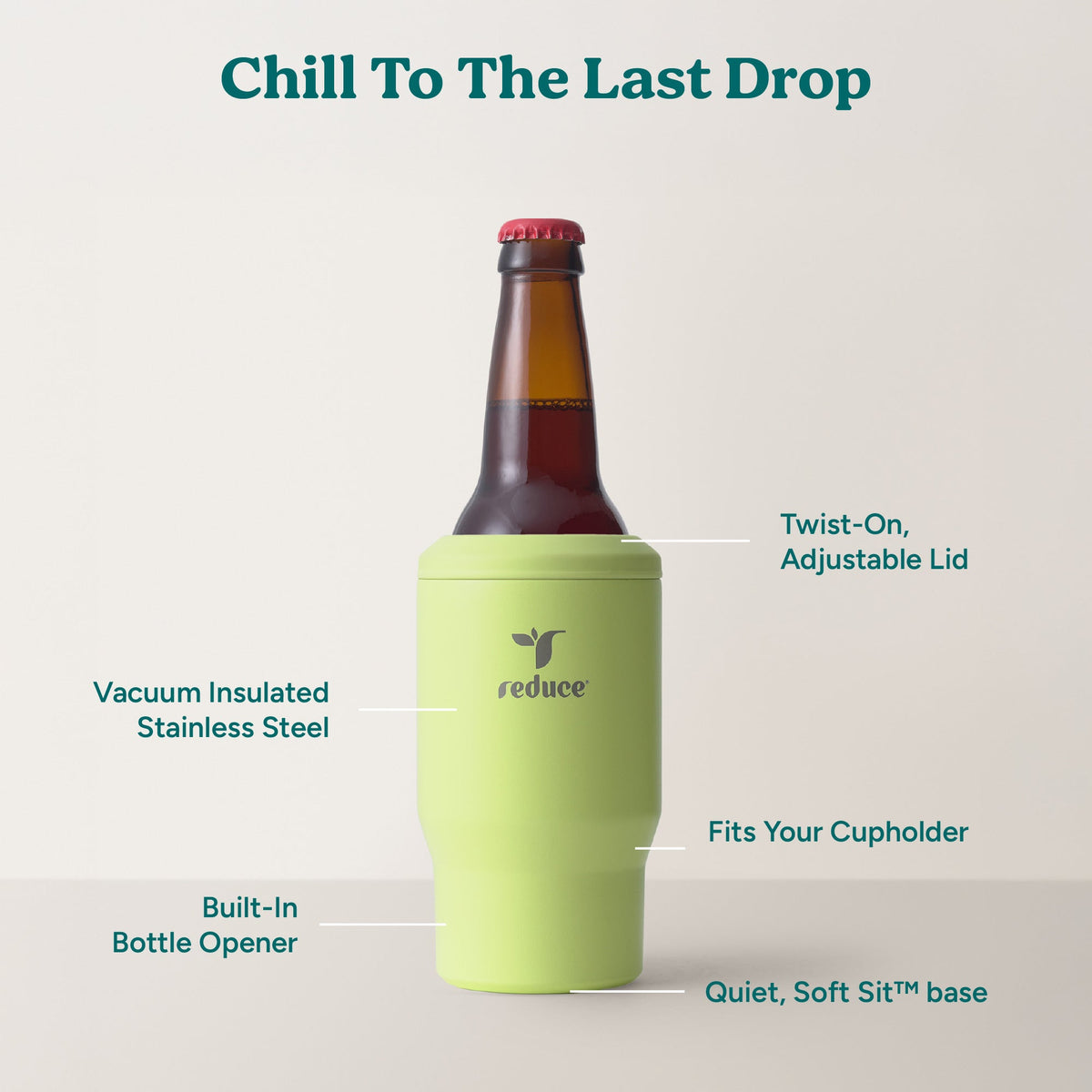 drink-cooler-y9 DrinkCooler_14oz_Mojito-3.jpg