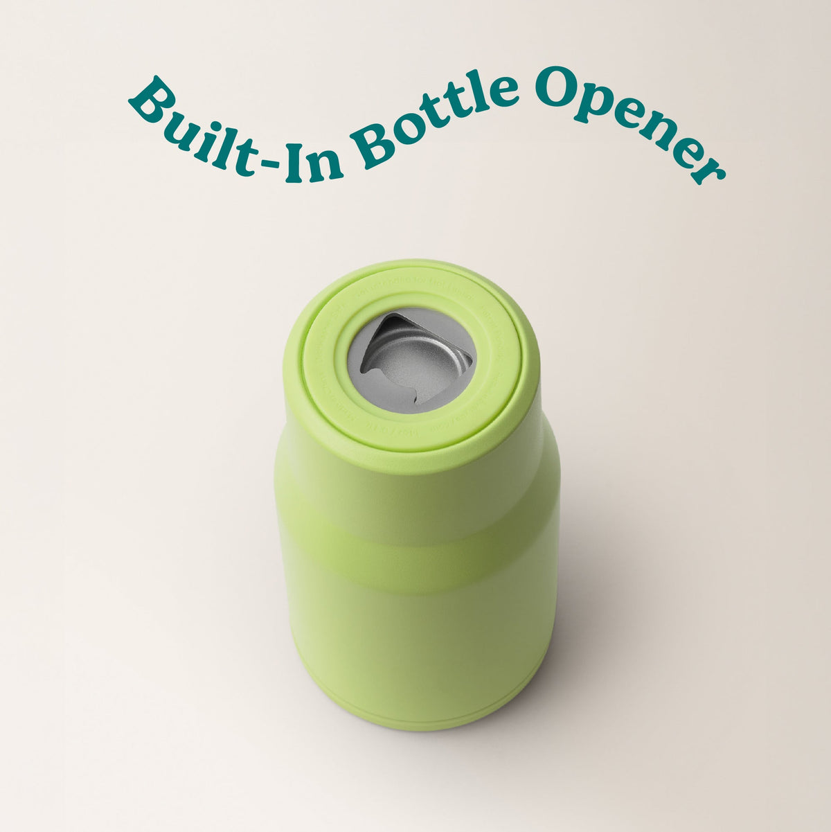 drink-cooler-y9 DrinkCooler_14oz_Mojito-5.jpg