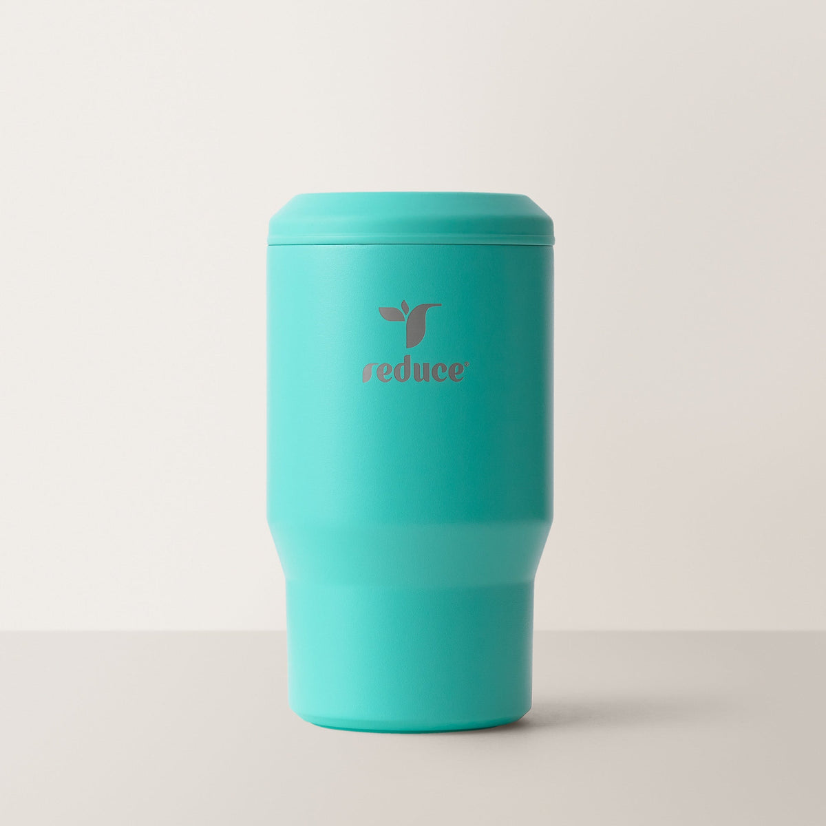 drink-cooler-y9 DrinkCooler_14oz_OceanBreeze-1_dadf76cf-4e65-41dc-b7e2-3cfc0211bf30.jpg