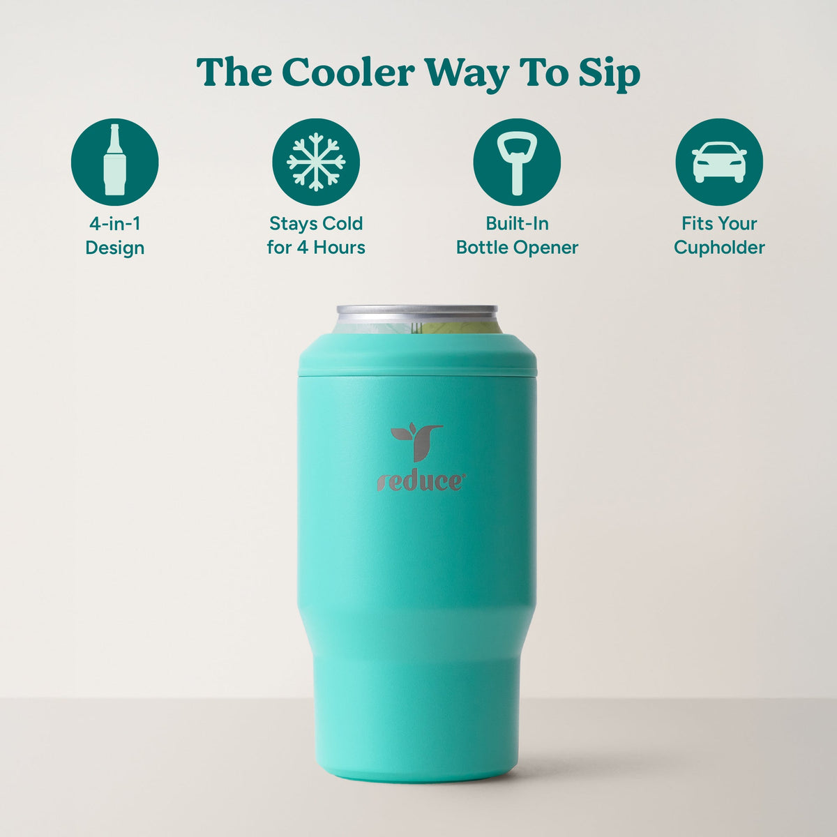 drink-cooler-y9 DrinkCooler_14oz_OceanBreeze-2.jpg