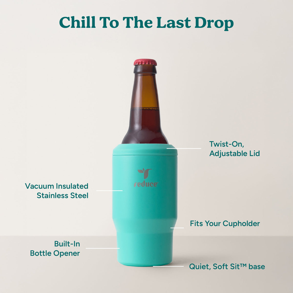 drink-cooler-y9 DrinkCooler_14oz_OceanBreeze-3.jpg
