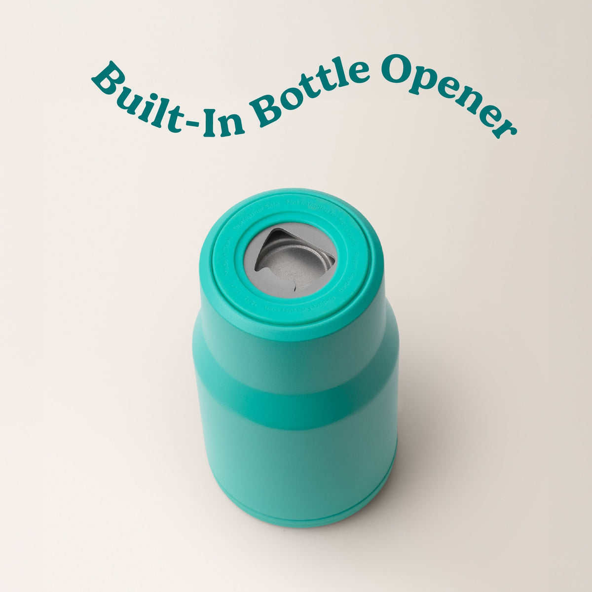 drink-cooler-y9 DrinkCooler_14oz_OceanBreeze-5.jpg